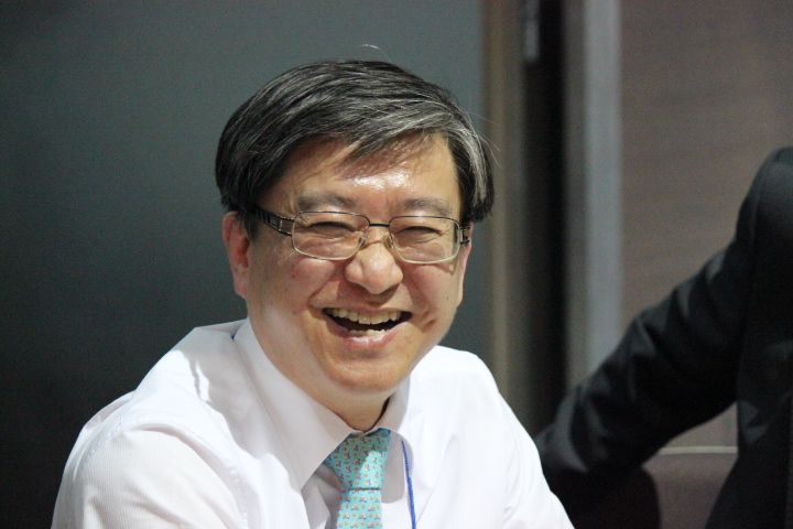 File:Prof SeungGoo Lee.jpg