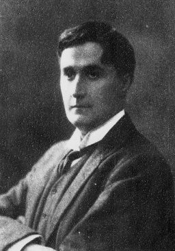 File:Ralph Vaughan Williams 1913.jpeg