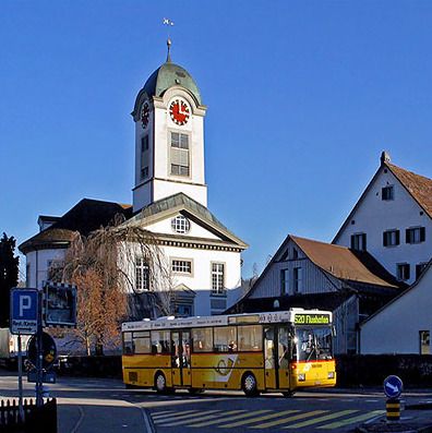 File:Reformierte Kirche Embrach.jpg