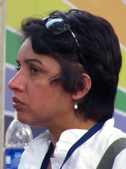 File:Revathi.jpg