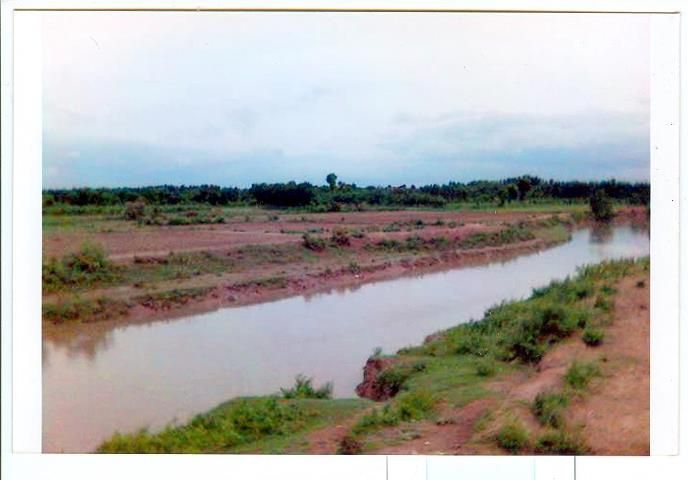 File:River Bara.jpg