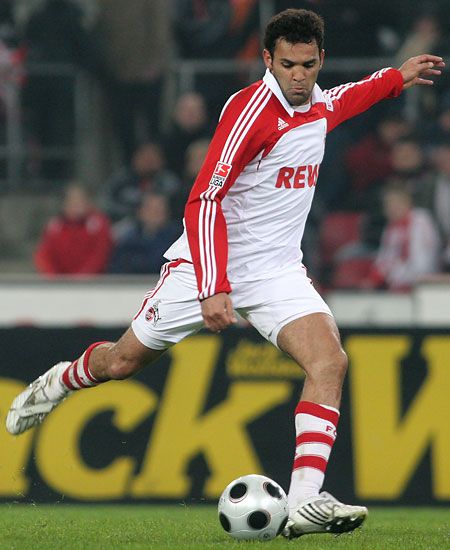 File:Roda Antar 1. FC Köln, 2008.jpg