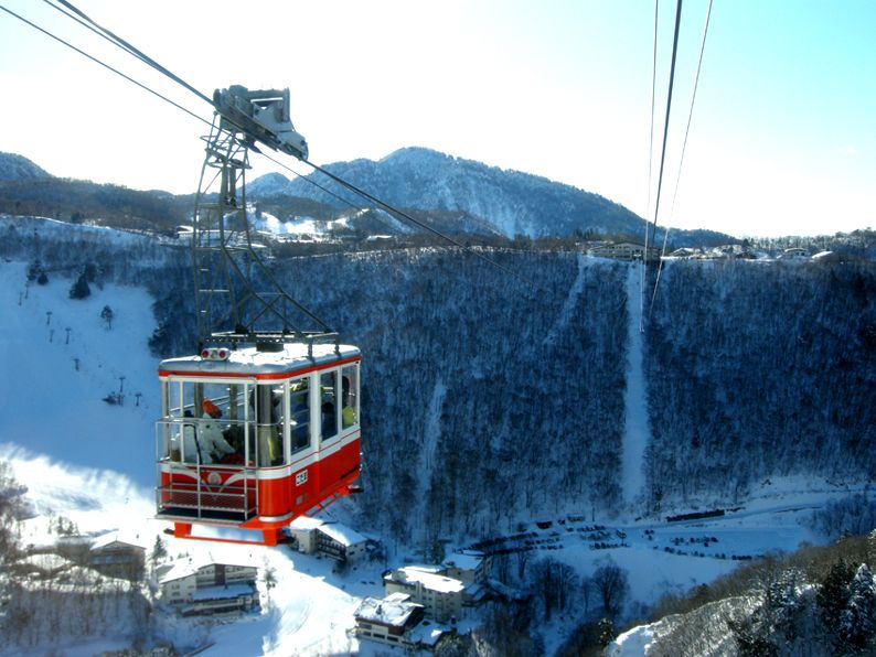 File:Ropeway.jpg