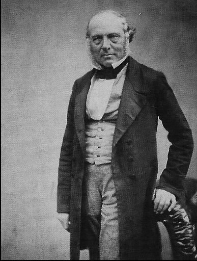 File:Rowland Hill.jpg