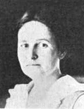 Ruth Sawyer