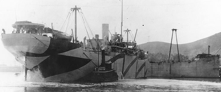 File:SS Nantahala stern view.jpg