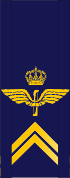 File:SWE-Airforce-korpral.png