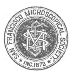 File:San Francisco Microscopical Society Logo.png