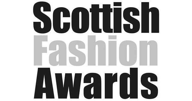 File:Scottish Fashion Awards logo.jpg