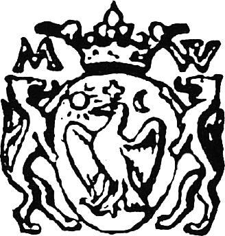 File:Seal of Mihai Pătrașcu, 1651.png