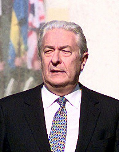 File:Sergio Balanzino (cropped).jpg