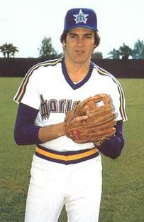 File:Shane Rawley - Seattle Mariners - 1981.jpg