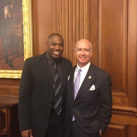 File:Shaun Alexander and Robert Aderholt 2017.jpg