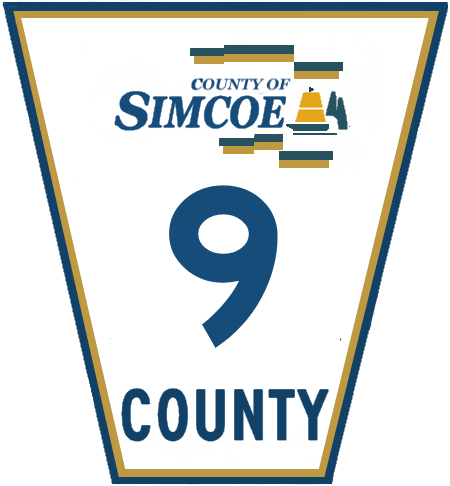 File:Simcoe Road 9 sign.png