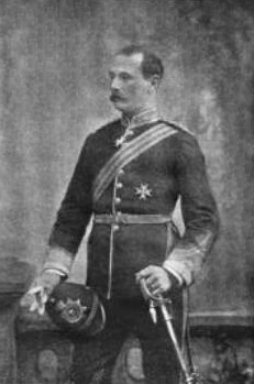 File:Sir Herbert Perrott, 5th Baronet (1849–1922).png