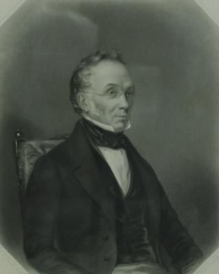 File:Sir William Brown.jpg