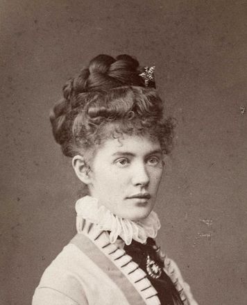 File:Sophie Thomesen Werenskiold (cropped).jpg