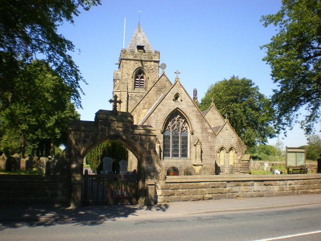 File:St Michael's Church, Grimsargh.jpeg