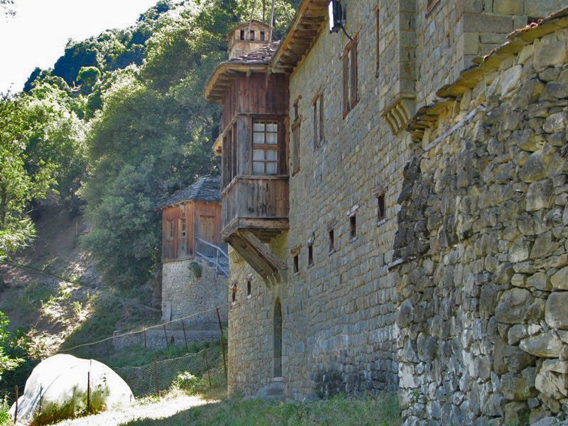 File:St Nikolaos Monastery, Metsovo.jpg