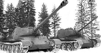 File:T44-122 and T-44-85.jpg