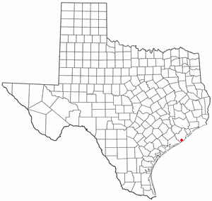 File:TXMap-doton-JonesCreek.PNG