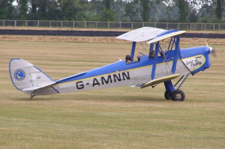 File:TigerMoth-G-AMNN.jpg