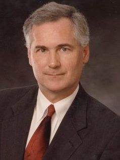 File:Tom McClintock (3x4a).jpg