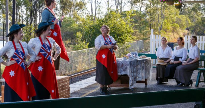 File:Train Tea Society at QPSR.jpg