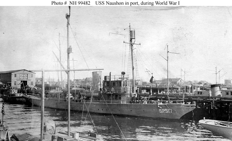 File:USS Naushon (SP-517).jpg