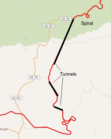 File:Uintabasinrail-whitmorepark-indiancanyongrade.png