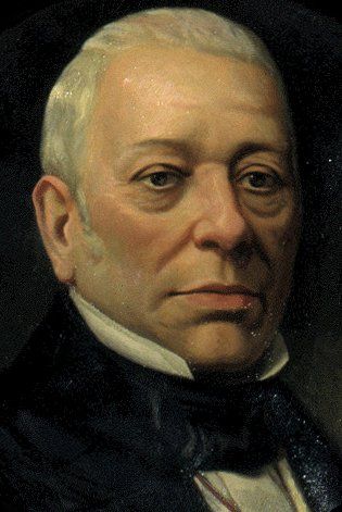 File:Vicente Sancho (cropped).jpg