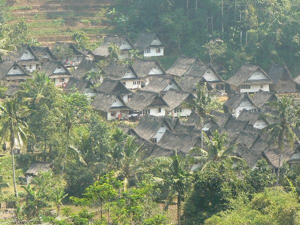 File:View of Naga village.jpg