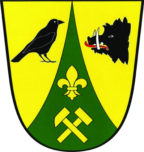 File:Vranovice (Příbram District) CoA.png