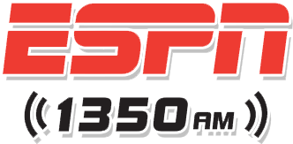 File:WIOU ESPN1350 logo.png