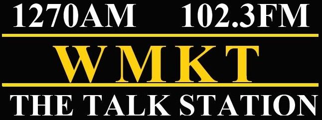 File:WMKT 1270-102.3 logo.jpg