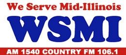 File:WSMI Country1540-106.1 logo.jpg