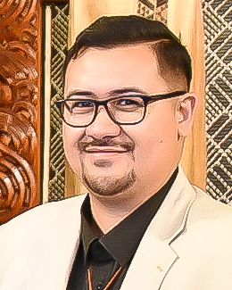 File:Whatumoana Paki 2019 (cropped).jpg