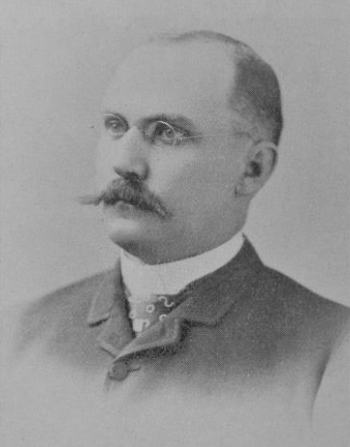 File:William Perrin Nicolson (1857–1928).png