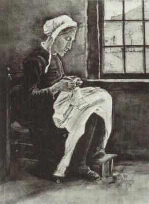 File:Woman Sewing f886 jh69.jpg