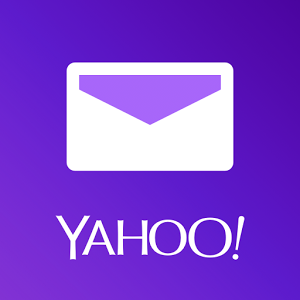 File:Yahoo! Mail icon (2013-2019).png