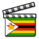 File:Zimbabwe film clapperboard.png