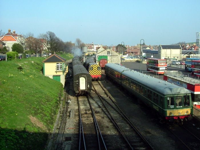 File:050402 084 swanage railway.jpg