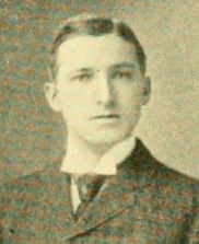 File:1906 Jeremiah Downey Massachusetts House of Representatives.png