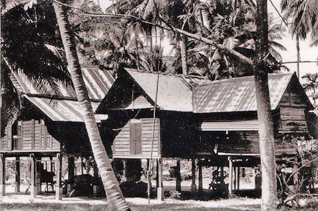 File:1958 Kampung Sumbiling Lama.jpg