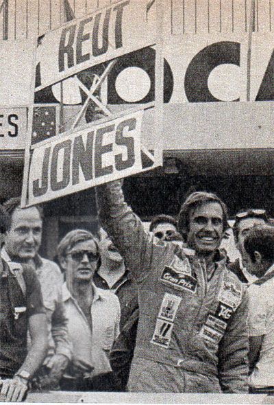 File:1981 Argentine Grand Prix, REUT-JONES (2).jpg