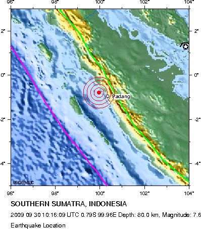 File:2009-09-30 Sumatra Indonesia earthquake location.jpg