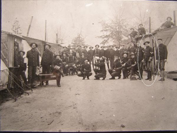 File:2nd Arkansas Infantry, 1916.jpg