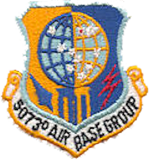 File:5073d Air Base Group-Emblem.png