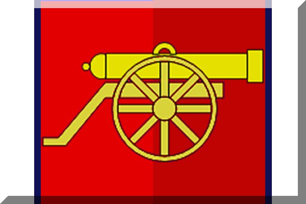 File:600px Arsenal con cannone.png