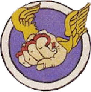 File:644th Bombardment Squadron - Emblem.png